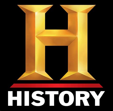 hystory chanel|history channel watch now.